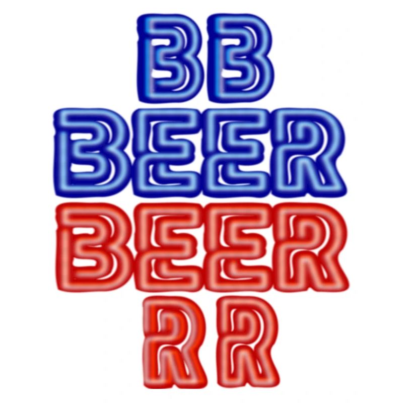 BEER