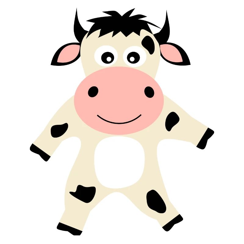 Vache