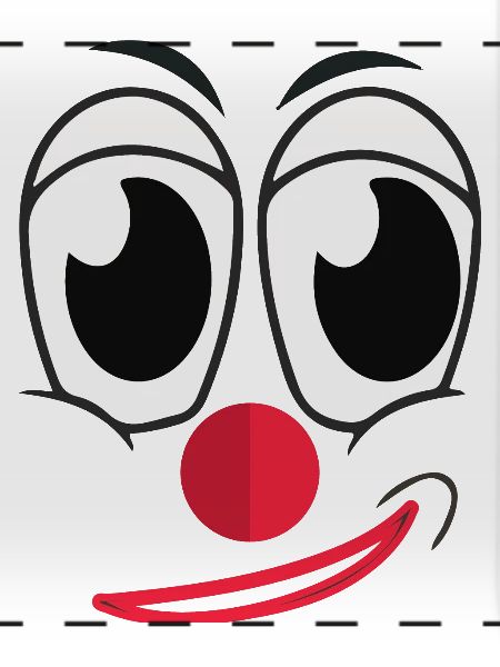 Clown