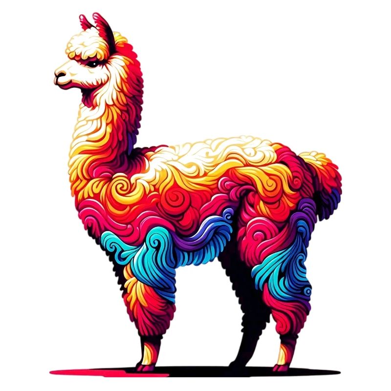 Alpaca