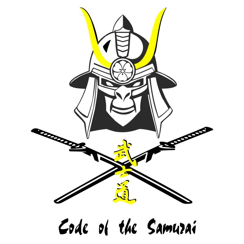 Samuraihelm Kabuto 4