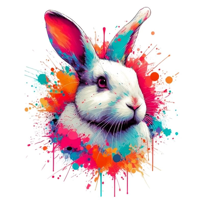 Rabbit