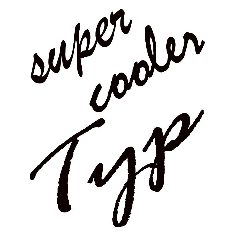 SUPER COOLER TYP