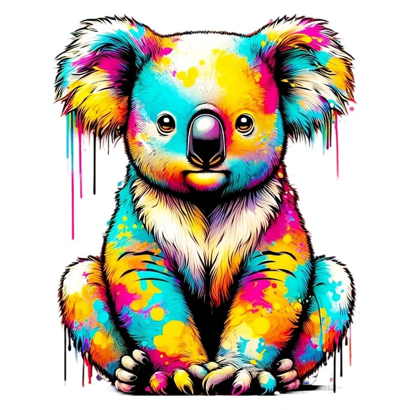 Koala