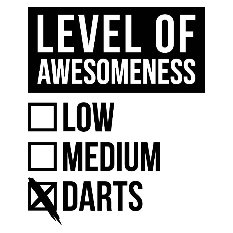 Darts