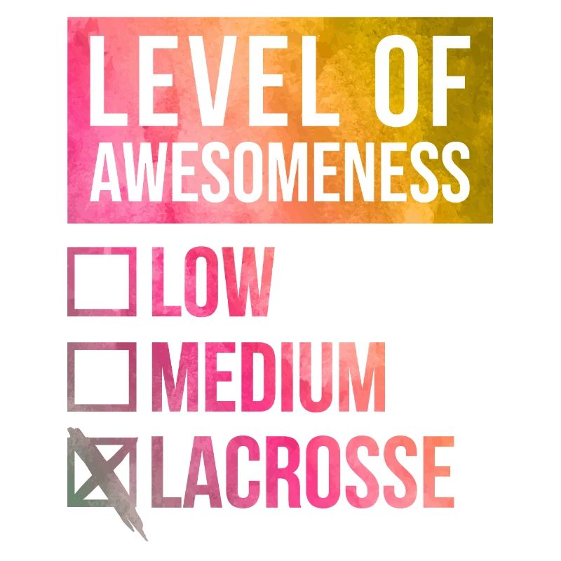 Lacrosse