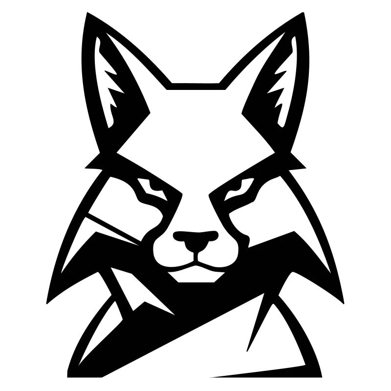 Frecher Fuchs