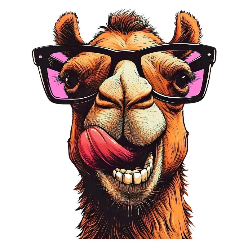 Camel
