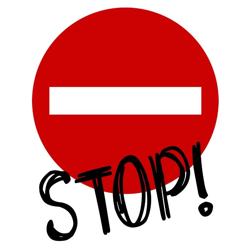 STOP. PANEL. DAD. MOTORCYCLE. FUNNY. CAR