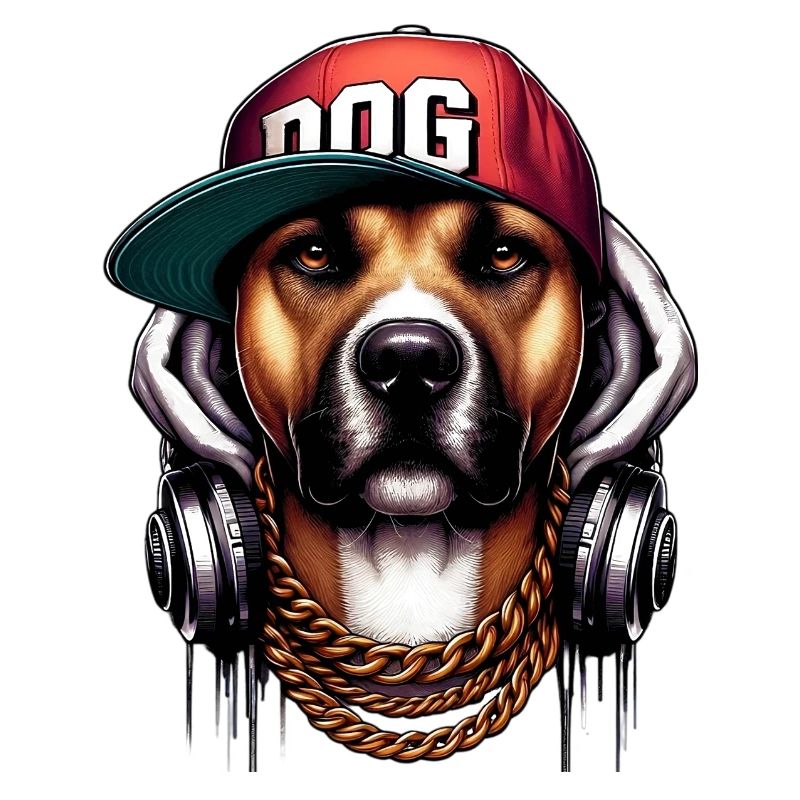 Chien