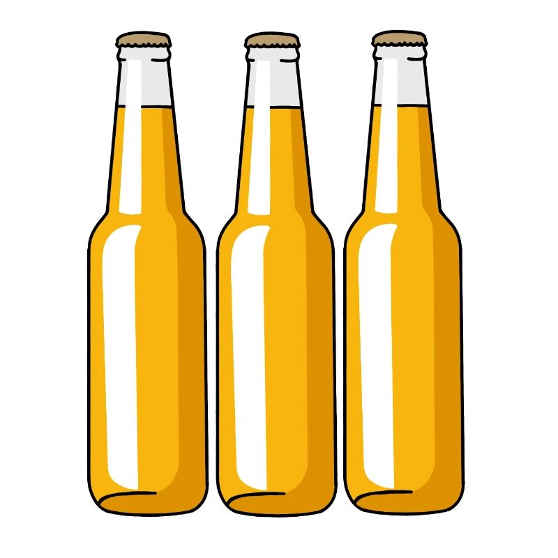 Bier