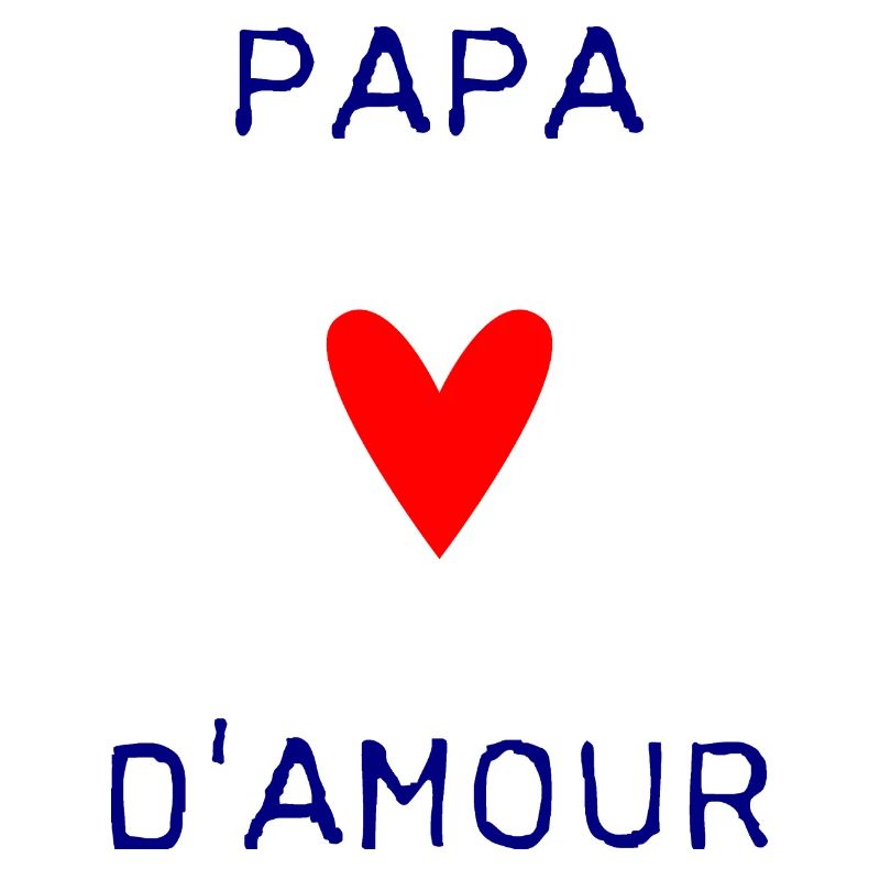 FROHER VATERTAG. PAPA. VATERTAG. VATER