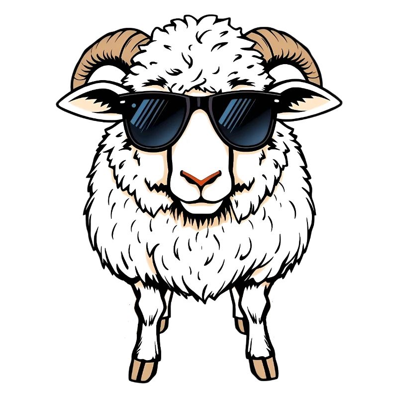 Mouton