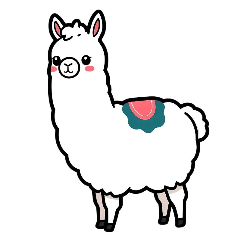 Lama