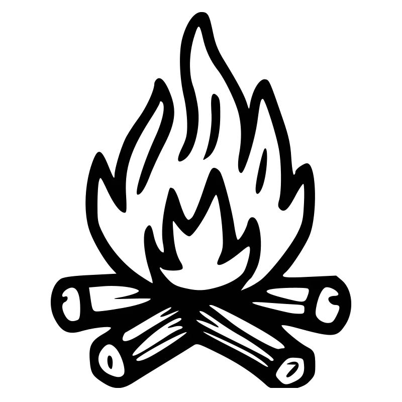 Campfires