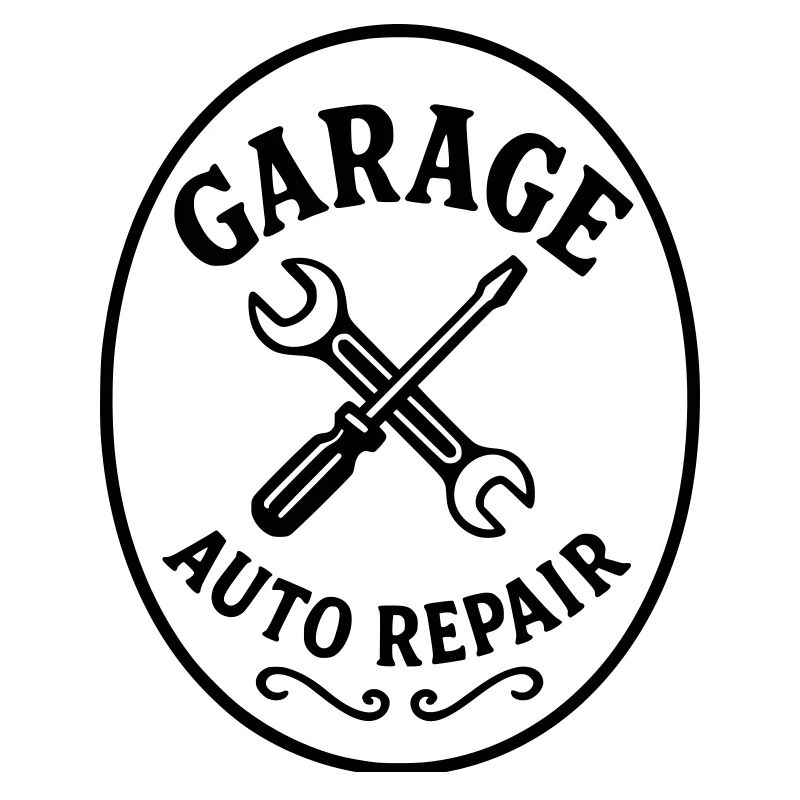 Autogarage