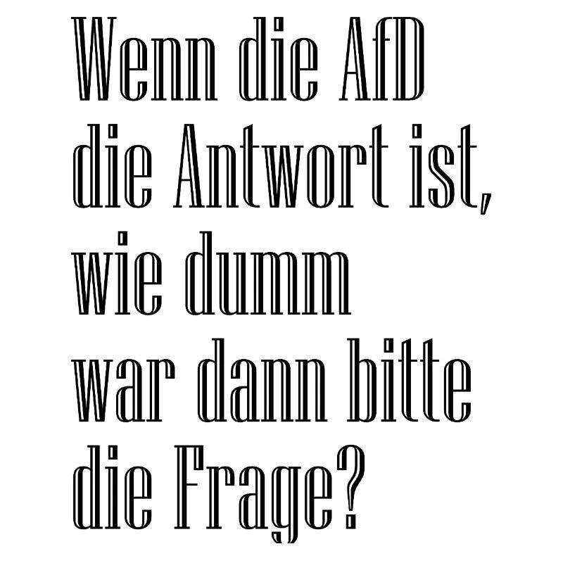 Question