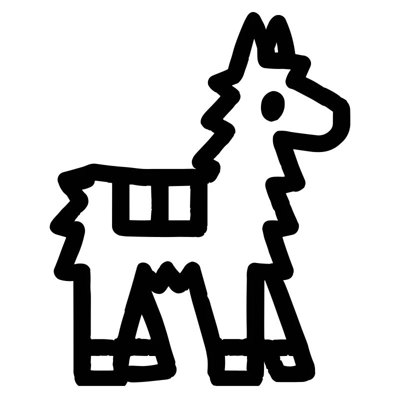 Pinata