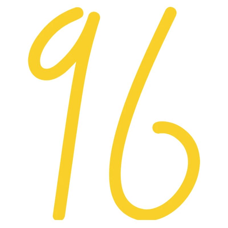 96