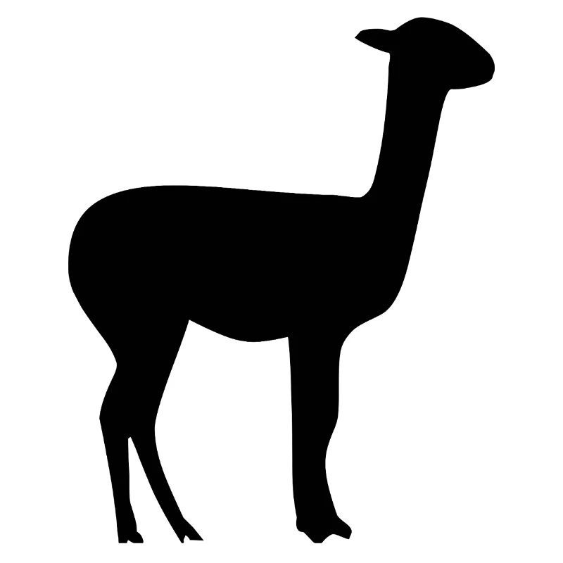 lama