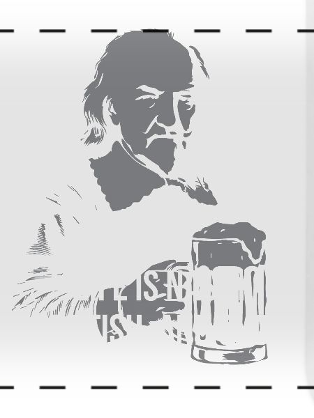 Thomas Hobbes