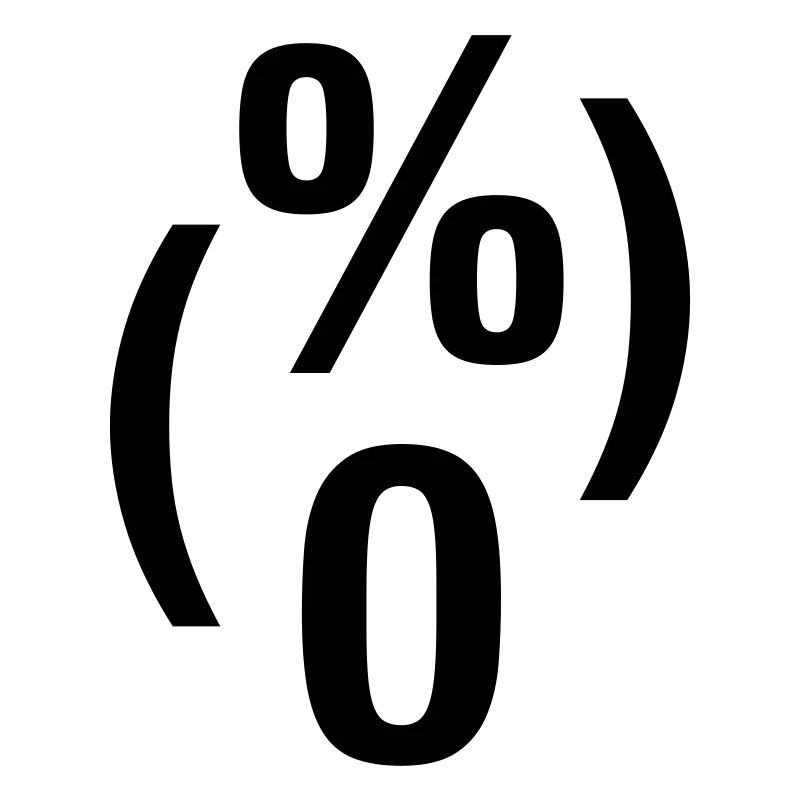 Le cri perçant - Edvard Munch