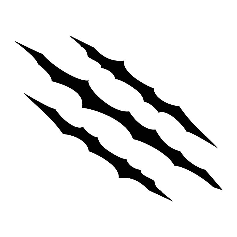 Kratzer