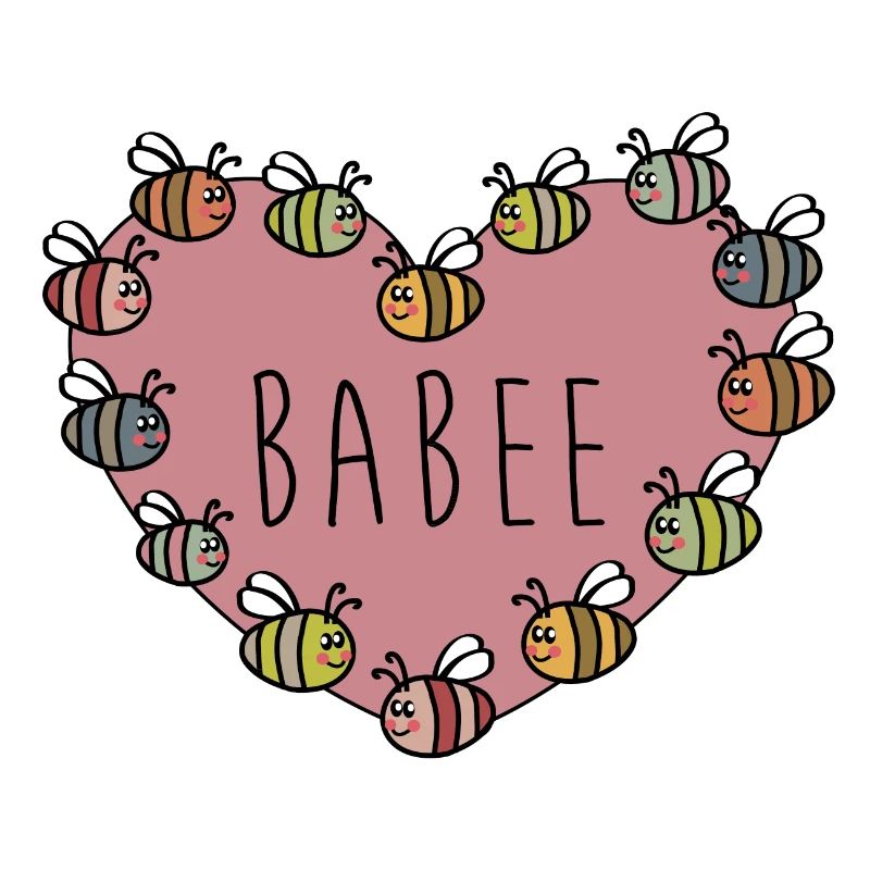 Babee