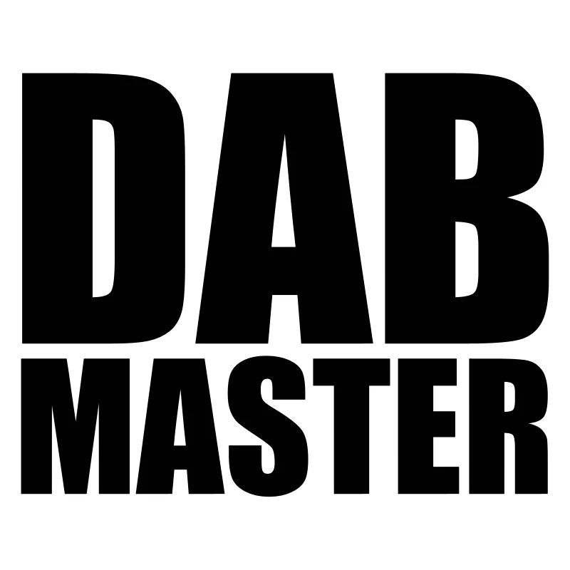 Dabmaster