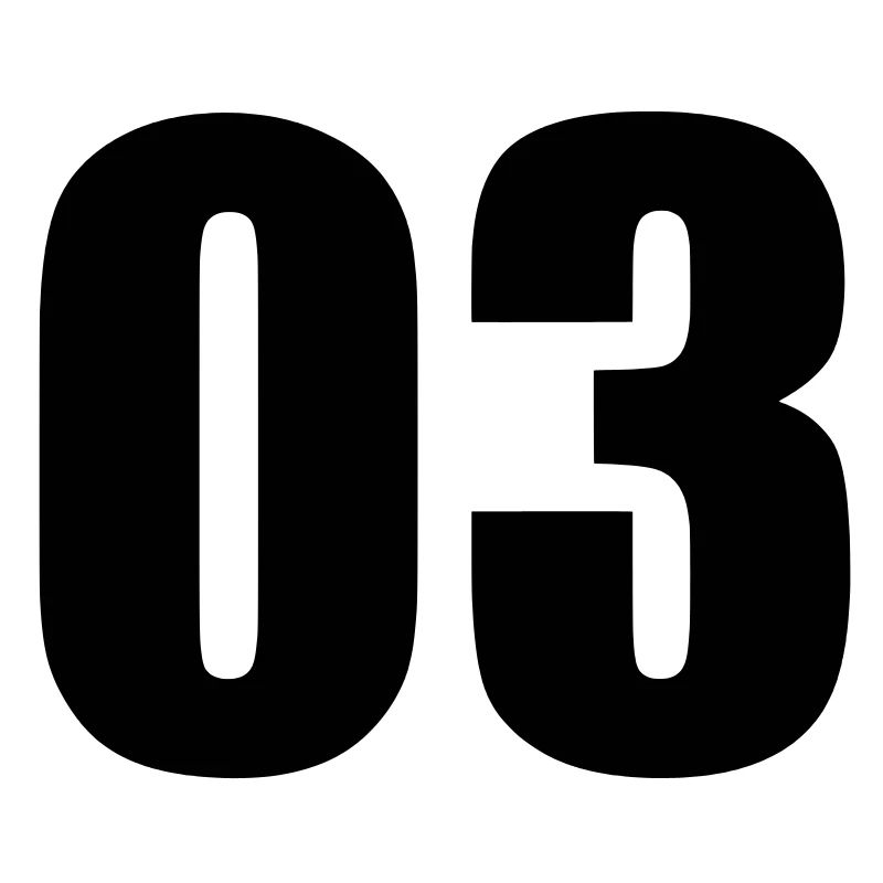 03