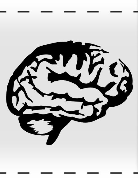 Brain_silhouette