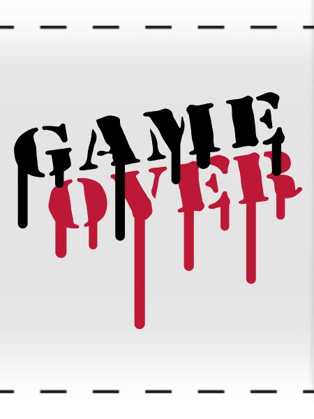 game_over