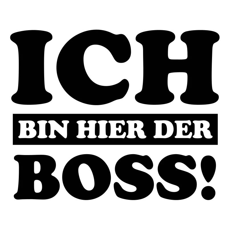 ich_bin_hier_der_boss