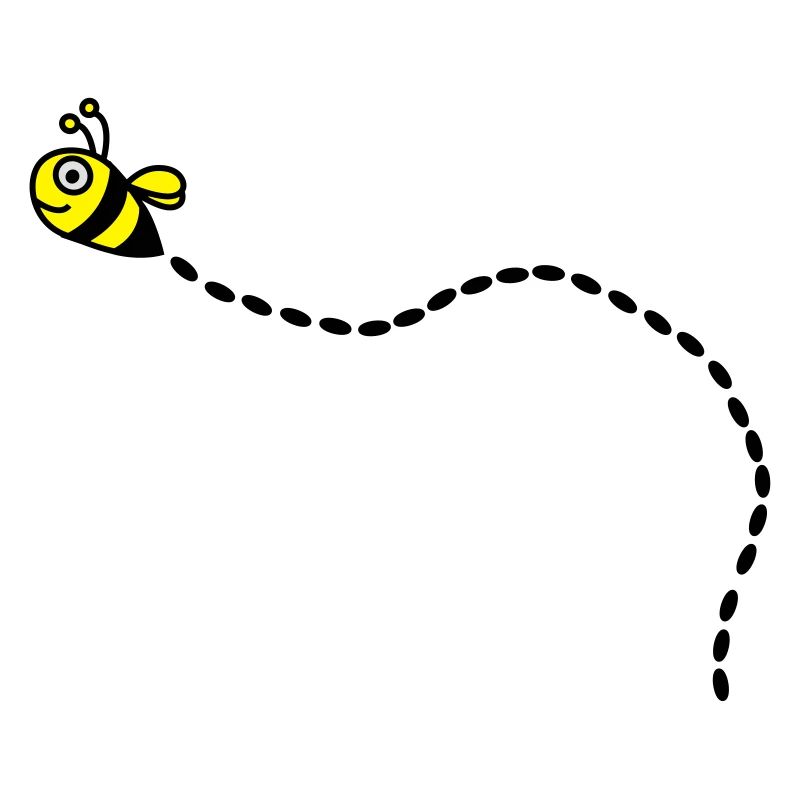 biene2