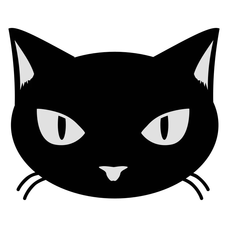 cat - kitty - katze - chat