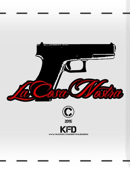 mafia