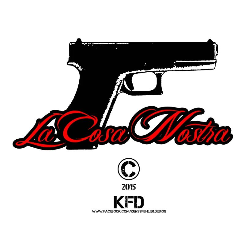 mafia