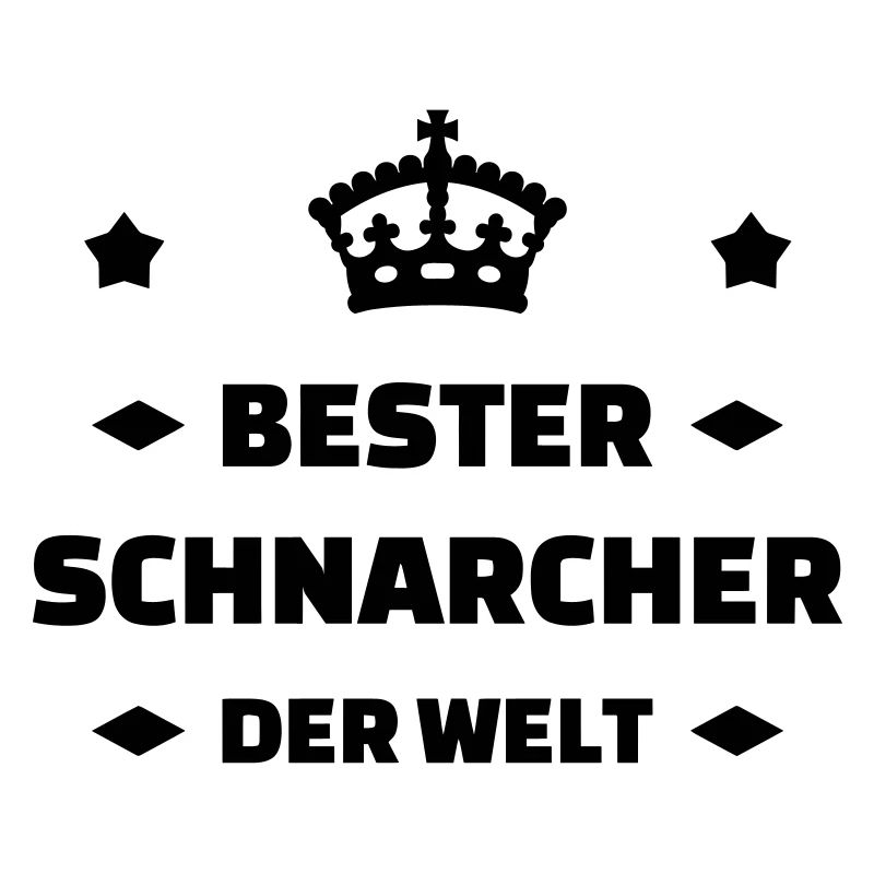 Ronfler / Ronfleur / Ronfleuse / Ronflement