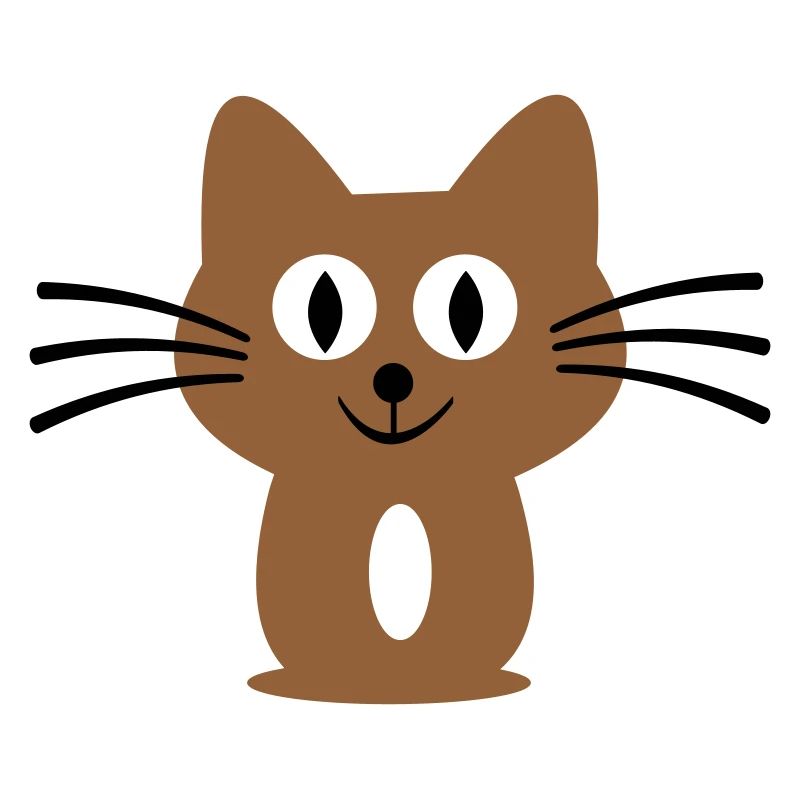 Katze