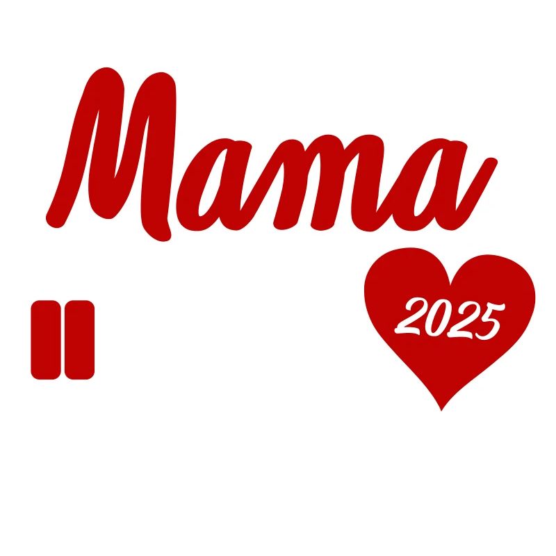 Mama Loading 2025