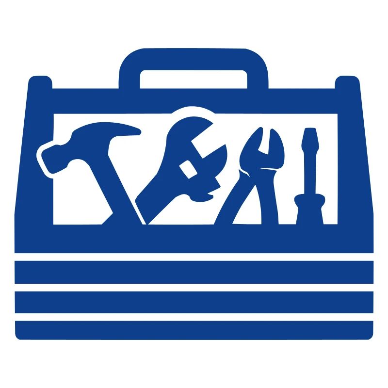 Tools Toolbox