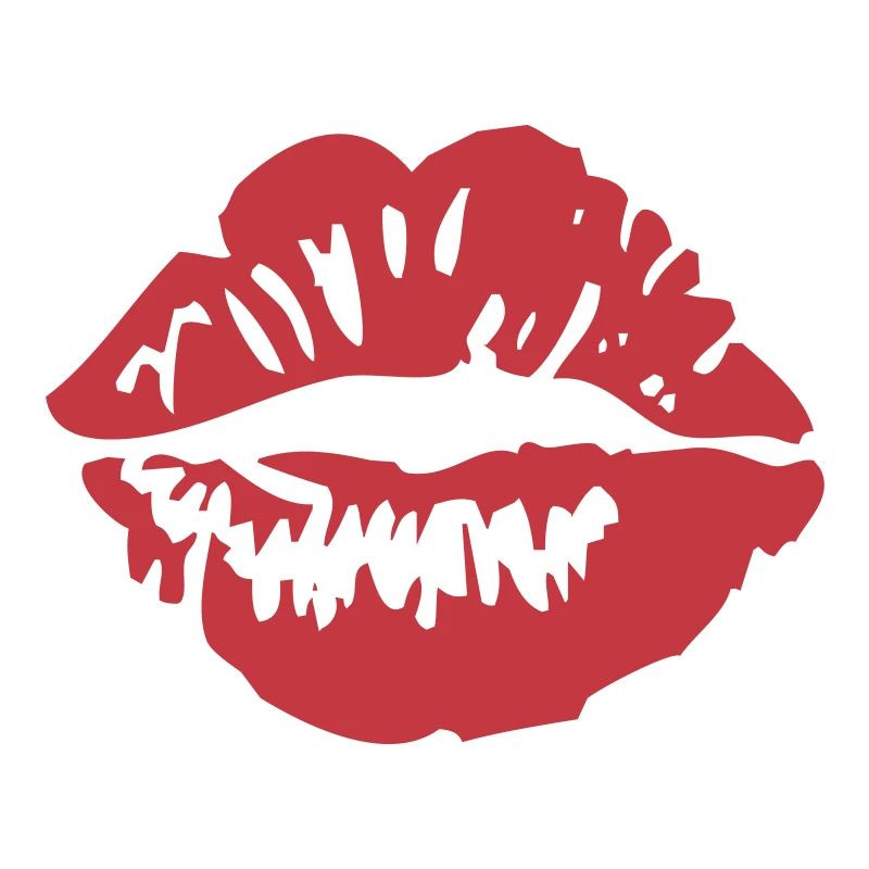 Lips