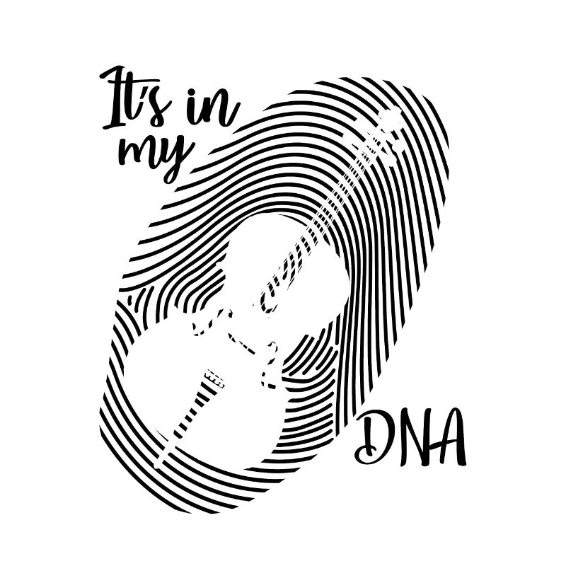 Violoncelle violoncelle