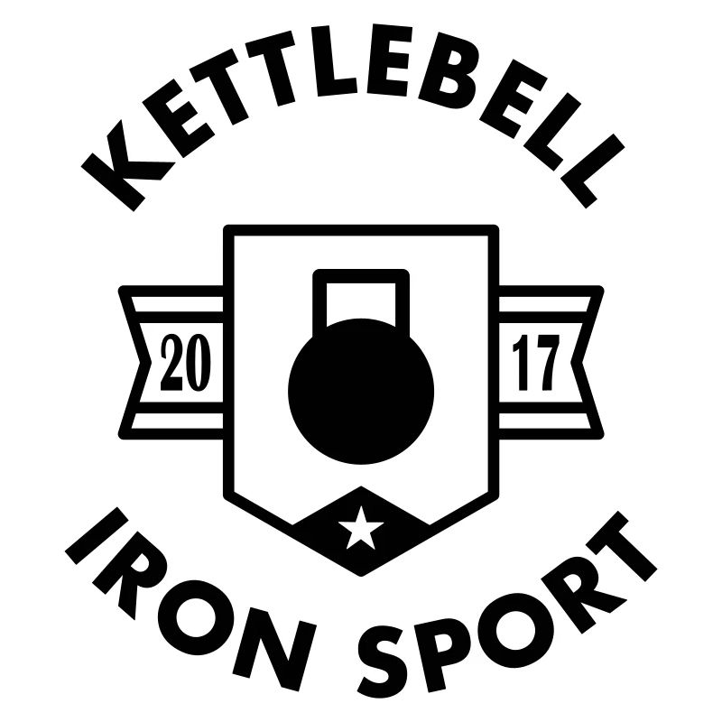 kettlebell