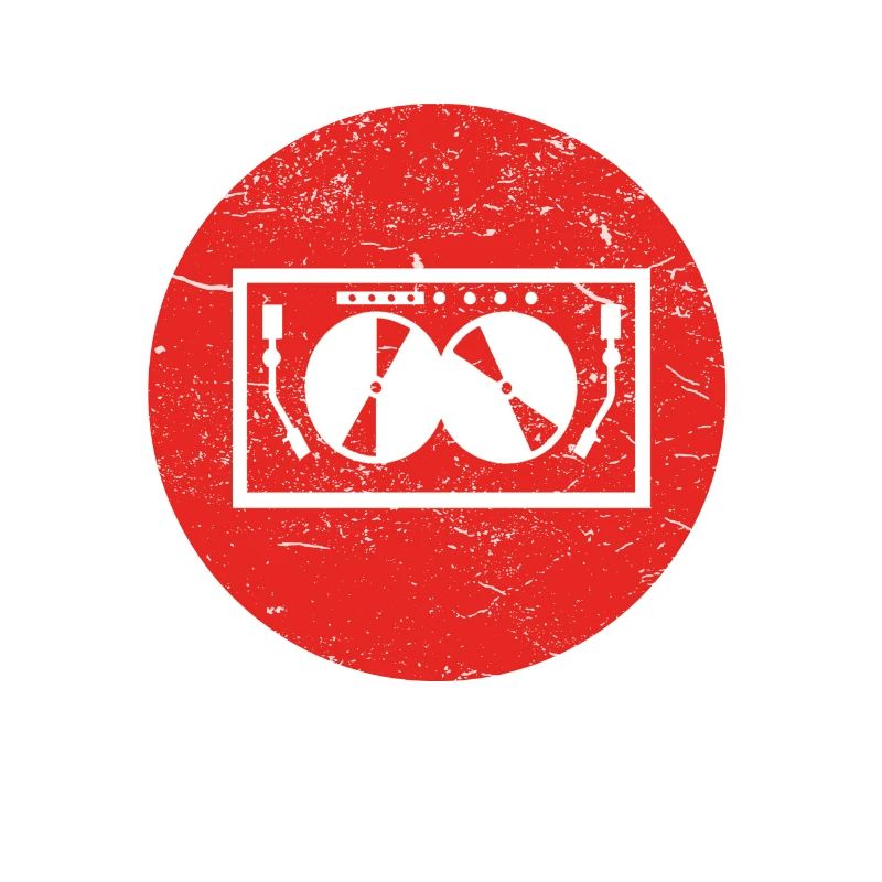 Cadeau TECHNO DJ ELECTRO