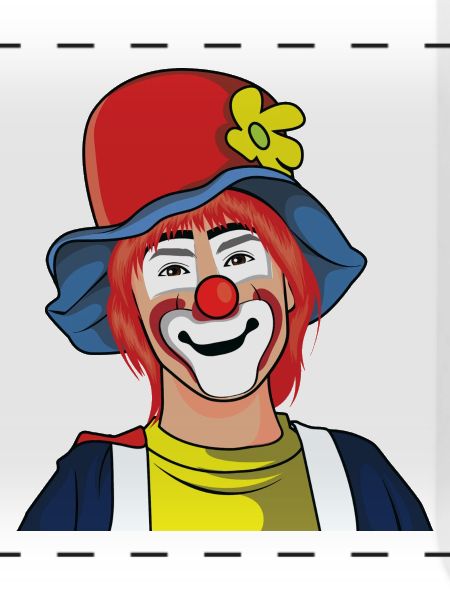 Clown