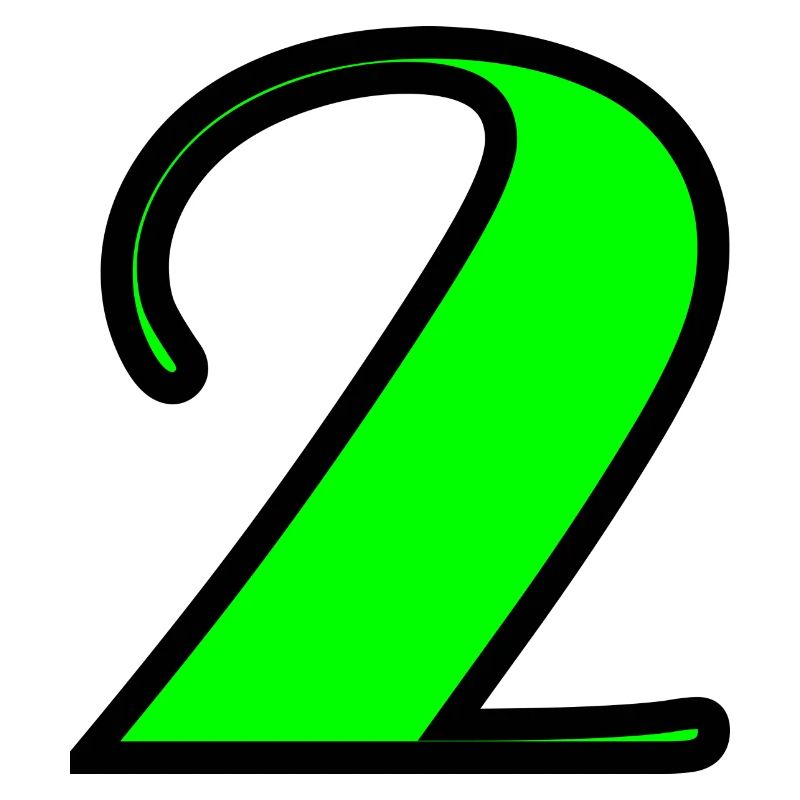 2 YEARS. 2ND ANNIVERSARY. BIRTHDAY 2 YEARS. 2