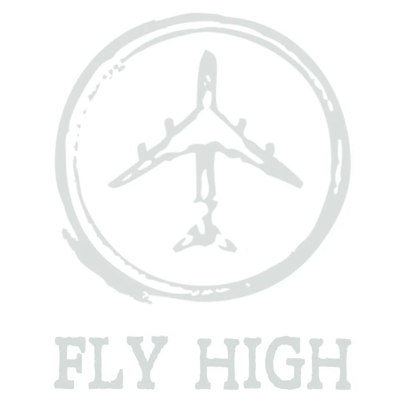 Avion