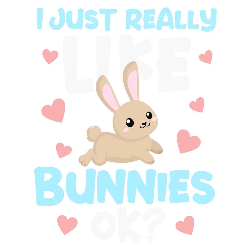 Lapin Lapin