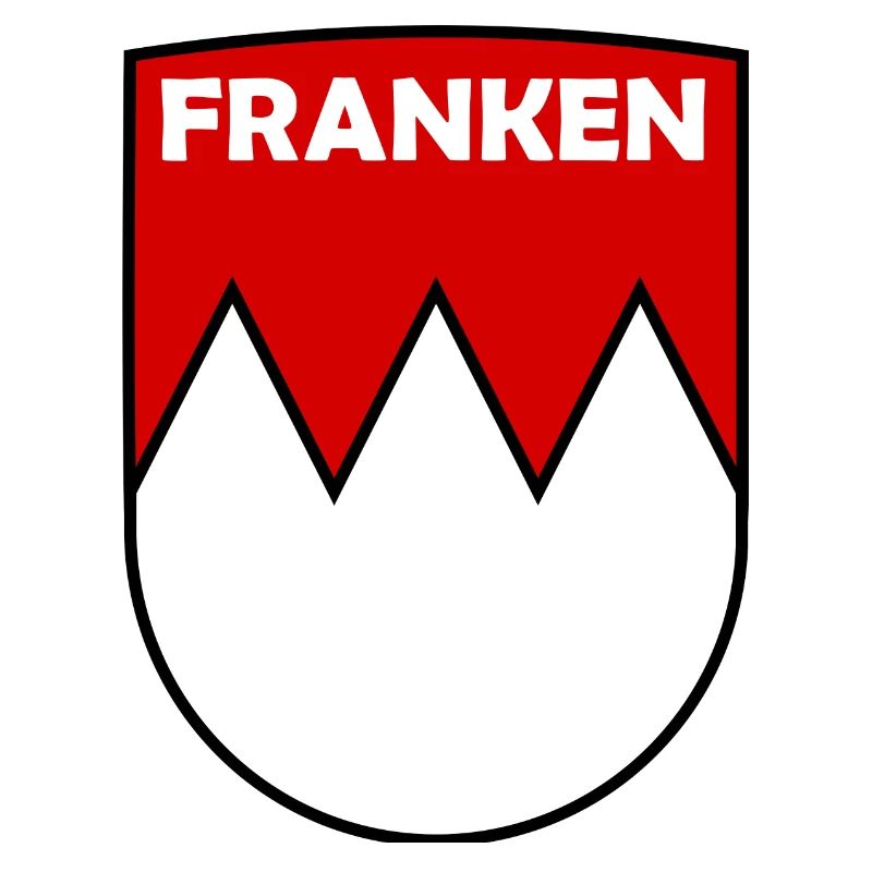 Die Franken